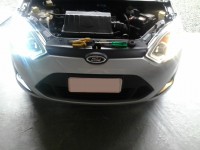 /album/fotos-de-acessorios/xenon-e-s-xenon-jpg/